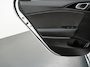 Kia Ceed 1.5 T-GDi GT-PlusLine - Automaat - Stoel/Stuurverwarming - Adaptief Cruise Control - Navigatie - Climate Control - Fabrieksgarantie Tot 2032