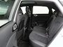 Kia Ceed 1.5 T-GDi GT-PlusLine - Automaat - Stoel/Stuurverwarming - Adaptief Cruise Control - Navigatie - Climate Control - Fabrieksgarantie Tot 2032
