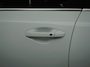 Kia Ceed 1.5 T-GDi GT-PlusLine - Automaat - Stoel/Stuurverwarming - Adaptief Cruise Control - Navigatie - Climate Control - Fabrieksgarantie Tot 2032