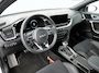 Kia Ceed 1.5 T-GDi GT-PlusLine - Automaat - Stoel/Stuurverwarming - Adaptief Cruise Control - Navigatie - Climate Control - Fabrieksgarantie Tot 2032