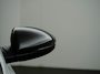 Kia Ceed 1.5 T-GDi GT-PlusLine - Automaat - Stoel/Stuurverwarming - Adaptief Cruise Control - Navigatie - Climate Control - Fabrieksgarantie Tot 2032