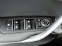 Kia Ceed 1.5 T-GDi GT-PlusLine - Automaat - Stoel/Stuurverwarming - Adaptief Cruise Control - Navigatie - Climate Control - Fabrieksgarantie Tot 2032