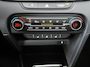 Kia Ceed 1.5 T-GDi GT-PlusLine - Automaat - Stoel/Stuurverwarming - Adaptief Cruise Control - Navigatie - Climate Control - Fabrieksgarantie Tot 2032