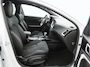 Kia Ceed 1.5 T-GDi GT-PlusLine - Automaat - Stoel/Stuurverwarming - Adaptief Cruise Control - Navigatie - Climate Control - Fabrieksgarantie Tot 2032