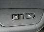 Kia Ceed 1.5 T-GDi GT-PlusLine - Automaat - Stoel/Stuurverwarming - Adaptief Cruise Control - Navigatie - Climate Control - Fabrieksgarantie Tot 2032