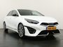 Kia Ceed 1.5 T-GDi GT-PlusLine - Automaat - Stoel/Stuurverwarming - Adaptief Cruise Control - Navigatie - Climate Control - Fabrieksgarantie Tot 2032