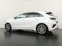 Kia Ceed 1.5 T-GDi GT-PlusLine - Automaat - Stoel/Stuurverwarming - Adaptief Cruise Control - Navigatie - Climate Control - Fabrieksgarantie Tot 2032