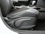Kia Ceed 1.5 T-GDi GT-PlusLine - Automaat - Stoel/Stuurverwarming - Adaptief Cruise Control - Navigatie - Climate Control - Fabrieksgarantie Tot 2032