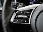 Kia Ceed 1.5 T-GDi GT-PlusLine - Automaat - Stoel/Stuurverwarming - Adaptief Cruise Control - Navigatie - Climate Control - Fabrieksgarantie Tot 2032