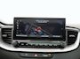 Kia Ceed 1.5 T-GDi GT-PlusLine - Automaat - Stoel/Stuurverwarming - Adaptief Cruise Control - Navigatie - Climate Control - Fabrieksgarantie Tot 2032