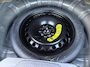 Ford Focus 1.0 EcoBoost Hybrid Titanium Camera Stoel/stuurverwarming