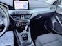 Ford Focus 1.0 EcoBoost Hybrid Titanium Camera Stoel/stuurverwarming