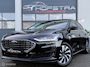 Ford Focus 1.0 EcoBoost Hybrid Titanium Camera Stoel/stuurverwarming