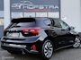 Ford Focus 1.0 EcoBoost Hybrid Titanium Camera Stoel/stuurverwarming