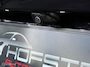 Ford Focus 1.0 EcoBoost Hybrid Titanium Camera Stoel/stuurverwarming