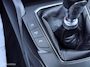 Ford Focus 1.0 EcoBoost Hybrid Titanium Camera Stoel/stuurverwarming