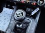 Ford Focus 1.0 EcoBoost Hybrid Titanium Camera Stoel/stuurverwarming