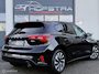 Ford Focus 1.0 EcoBoost Hybrid Titanium Camera Stoel/stuurverwarming