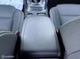 Ford Focus 1.0 EcoBoost Hybrid Titanium Camera Stoel/stuurverwarming