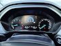 Ford Focus 1.0 EcoBoost Hybrid Titanium Camera Stoel/stuurverwarming