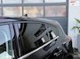 Ford Focus 1.0 EcoBoost Hybrid Titanium Camera Stoel/stuurverwarming