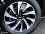 Ford Focus 1.0 EcoBoost Hybrid Titanium Camera Stoel/stuurverwarming