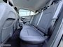 Ford Focus 1.0 EcoBoost Hybrid Titanium Camera Stoel/stuurverwarming