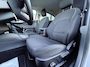 Ford Focus 1.0 EcoBoost Hybrid Titanium Camera Stoel/stuurverwarming