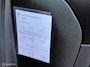 Ford Focus 1.0 EcoBoost Hybrid Titanium Camera Stoel/stuurverwarming