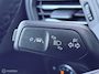 Ford Focus 1.0 EcoBoost Hybrid Titanium Camera Stoel/stuurverwarming