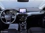 Ford Focus 1.0 EcoBoost Hybrid Titanium Camera Stoel/stuurverwarming