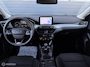 Ford Focus 1.0 EcoBoost Hybrid Titanium Camera Stoel/stuurverwarming