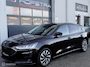 Ford Focus 1.0 EcoBoost Hybrid Titanium Camera Stoel/stuurverwarming