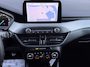 Ford Focus 1.0 EcoBoost Hybrid Titanium Camera Stoel/stuurverwarming