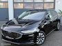 Ford Focus 1.0 EcoBoost Hybrid Titanium Camera Stoel/stuurverwarming