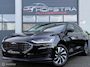 Ford Focus 1.0 EcoBoost Hybrid Titanium Camera Stoel/stuurverwarming