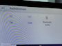 Ford Focus 1.0 EcoBoost Hybrid Titanium Camera Stoel/stuurverwarming