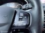 Ford Focus 1.0 EcoBoost Hybrid Titanium Camera Stoel/stuurverwarming