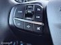 Ford Focus 1.0 EcoBoost Hybrid Titanium Camera Stoel/stuurverwarming