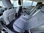 Ford Focus 1.0 EcoBoost Hybrid Titanium Camera Stoel/stuurverwarming