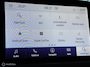 Ford Focus 1.0 EcoBoost Hybrid Titanium Camera Stoel/stuurverwarming
