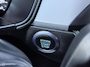 Ford Focus 1.0 EcoBoost Hybrid Titanium Camera Stoel/stuurverwarming