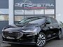 Ford Focus 1.0 EcoBoost Hybrid Titanium Camera Stoel/stuurverwarming