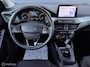 Ford Focus 1.0 EcoBoost Hybrid Titanium Camera Stoel/stuurverwarming