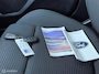 Ford Focus 1.0 EcoBoost Hybrid Titanium Camera Stoel/stuurverwarming