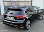 Ford Focus 1.0 EcoBoost Hybrid Titanium Camera Stoel/stuurverwarming
