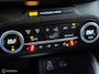 Ford Focus 1.0 EcoBoost Hybrid Titanium Camera Stoel/stuurverwarming