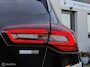 Ford Focus 1.0 EcoBoost Hybrid Titanium Camera Stoel/stuurverwarming