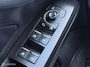 Ford Focus 1.0 EcoBoost Hybrid Titanium Camera Stoel/stuurverwarming