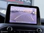 Ford Focus 1.0 EcoBoost Hybrid Titanium Camera Stoel/stuurverwarming